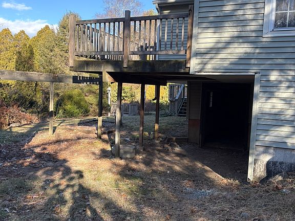 3rd image of 179 Cossaduck Hill Road
