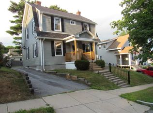 30 Gifford Dr, Worcester, MA 01606