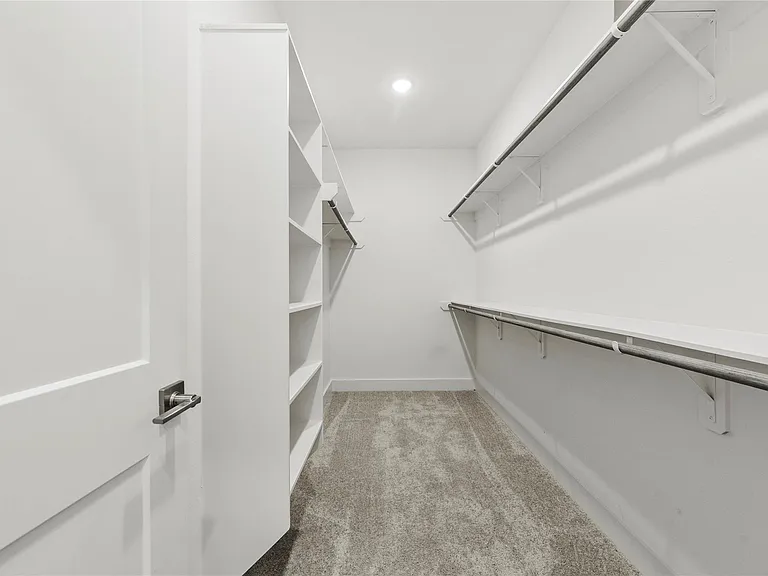 1308 Neiman Ln — Photo 23