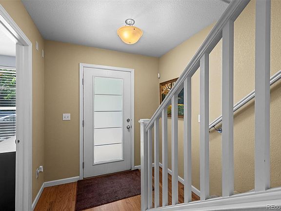 4th image of 408 S Reed Street