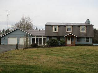 550 E Wiser Lake Rd, Lynden, WA 98264