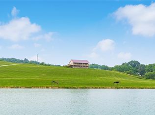 3200 Chandlersville Rd, Zanesville, OH 43701