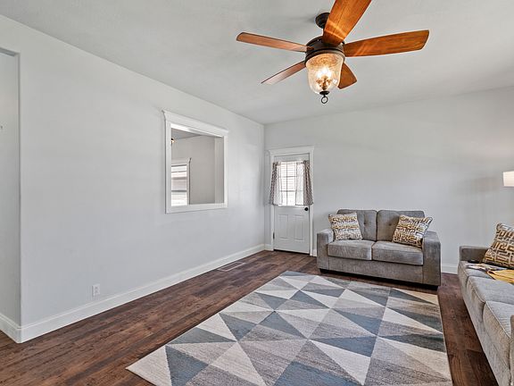 4th image of 1763 Aaron Dr
