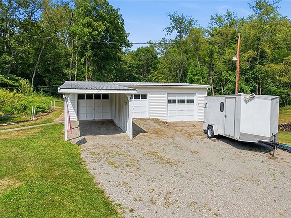 5th image of 661 Pinkerton Run Rd