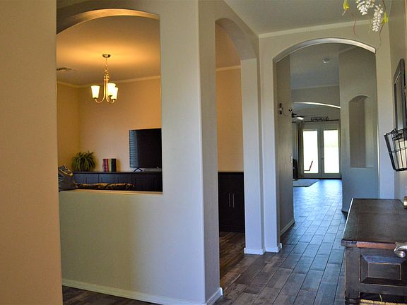 2nd image of 8993 W Rolling Springs Dr