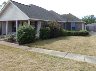 107 Longbeard Way, Troy, AL 36079