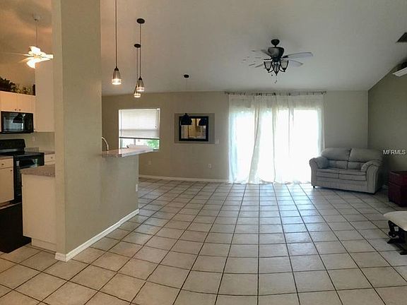 4th image of 3033 Virgil St