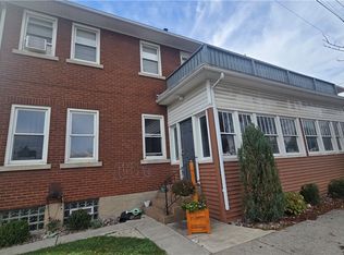 4981 Broadway #3, Depew, NY 14043