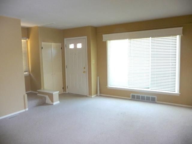 2nd image of 3117 Daleford Dr