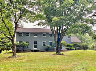 150 Laurel Brook Rd, Middlefield, CT 06455