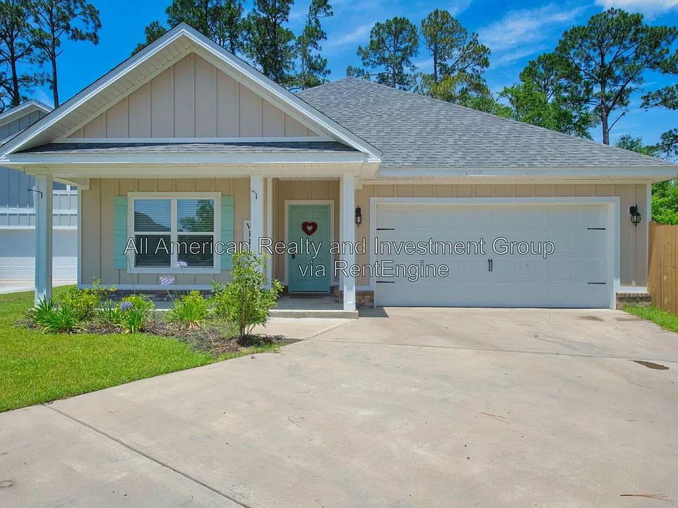 3193 Heritage Oaks Cir