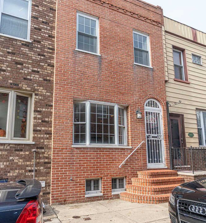 1st image of 2414 S Jessup St