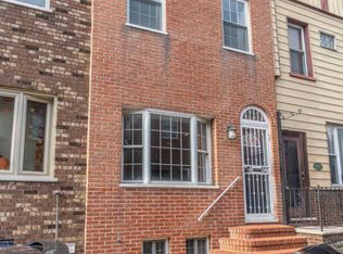 2414 S Jessup St, Philadelphia, PA 19148