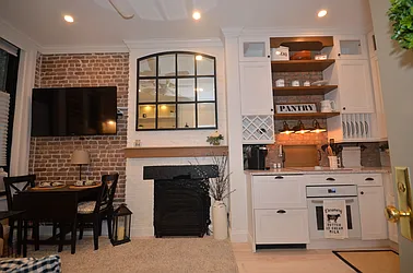 Rented by Avian Village Realty