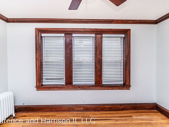 4th image of 634 Harrison St APT 1