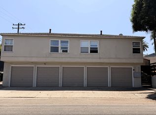 1210 Michigan Ave, Santa Monica, CA 90404