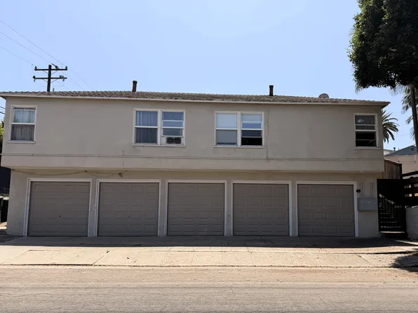 1210 Michigan Ave, Santa Monica, CA 90404