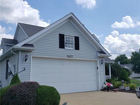 2nd image of 5312 White Swan Ct