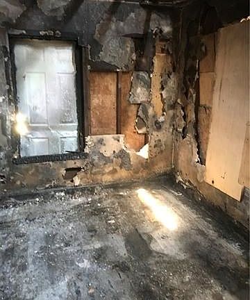 5th image of 11806 E Scarritt Ave
