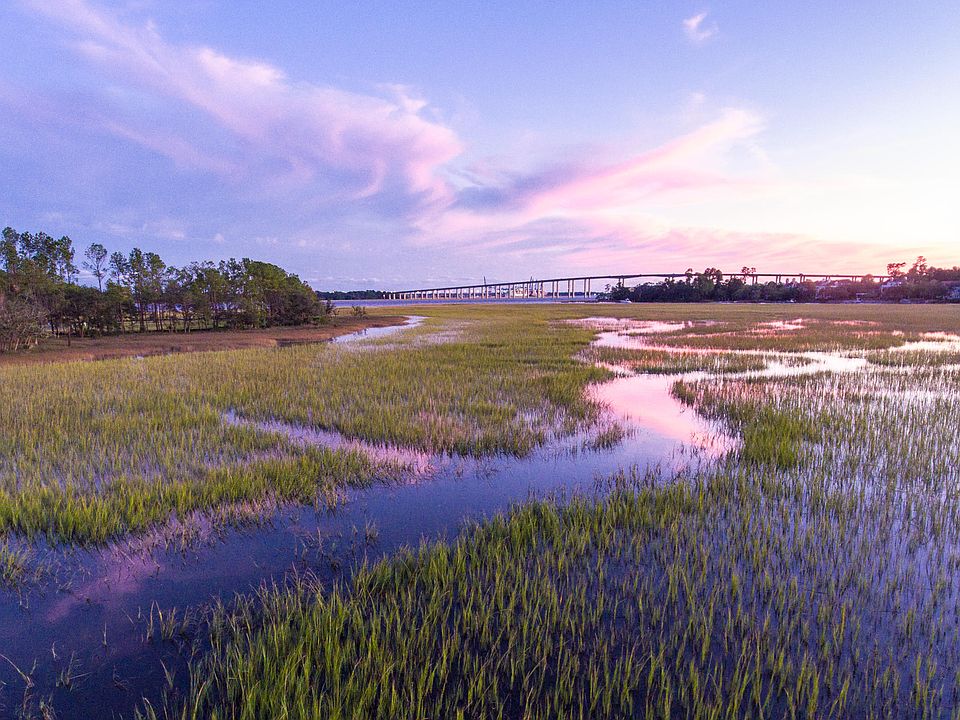 1st image of 149 Captains Island Dr