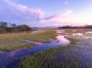 149 Captains Island Dr, Daniel Island, SC 29492