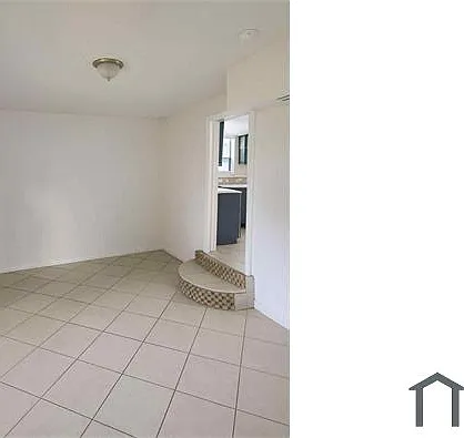 3 bed, 1000 sqft, $1,850 — Photo 2