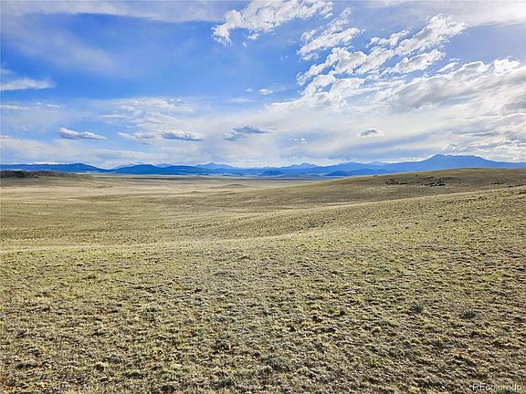 3rd image of PCS#24139 Antero Road LOT 6231