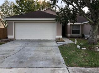 2512 Smithfield Dr #4, Orlando, FL 32837