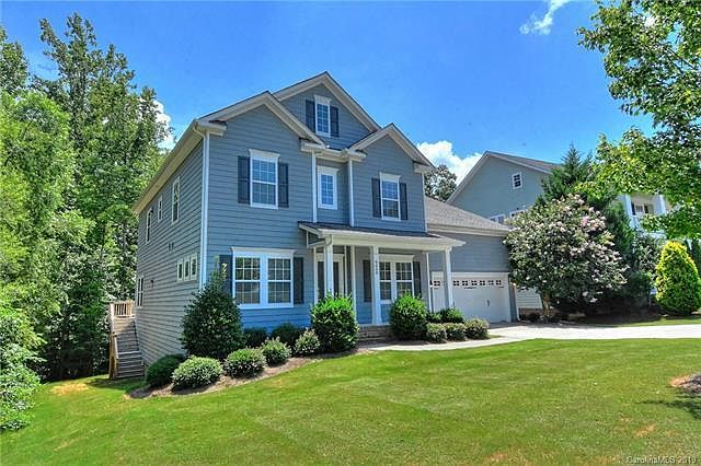 1st image of 8608 Sagekirk Ct