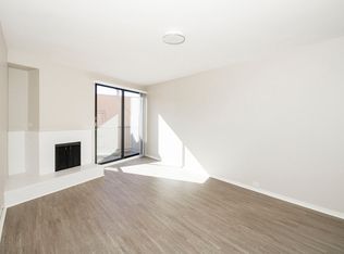 22 Vandewater St #308, San Francisco, CA 94133