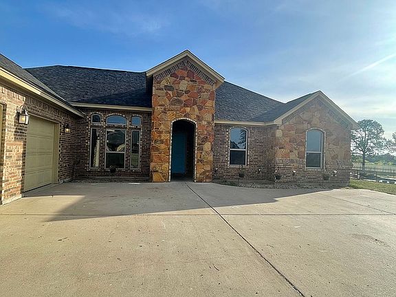 3rd image of 116 Eagles Crest Ln