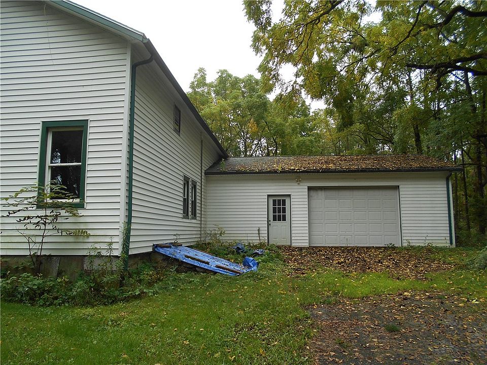 4331 Wyckoff Rd, Scipio Center, NY 13147 Zillow