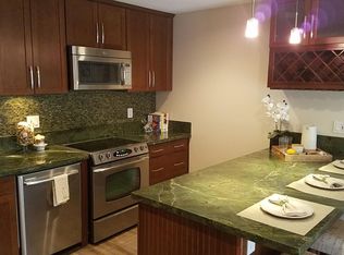 2382 Hosp Way UNIT 143, Carlsbad, CA 92008