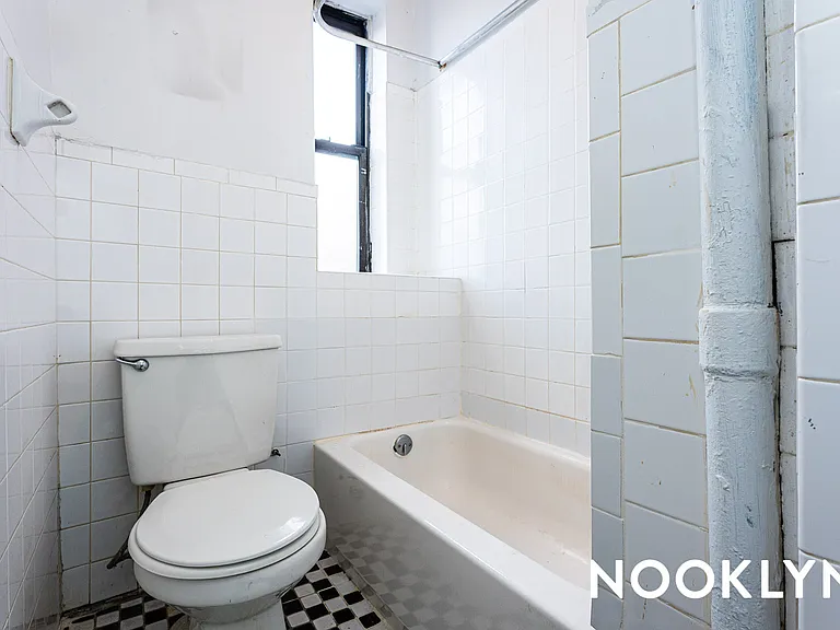 383 S 3rd St #37 — Photo 6