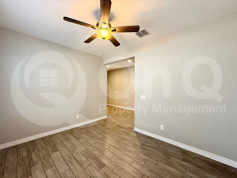 9507 E Saturn Ave — Photo 19