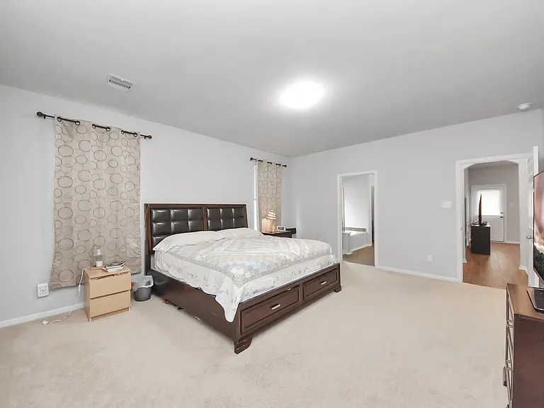 4239 Wyanngate Dr — Photo 19