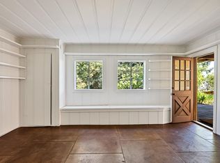 279 Berkeley Park Blvd, Kensington, CA 94707