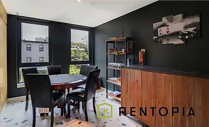Rented by Rentopia