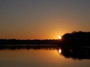 124 Scadding St, Taunton, MA 02780