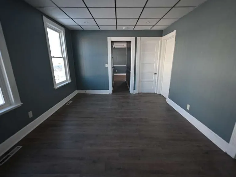 4 Washington St #1 — Photo 6