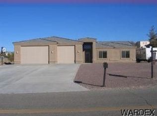 4039 Little Finger Rd, LAKE HAVASU CITY, AZ 86406