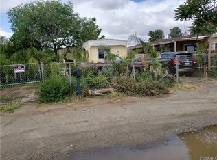 27643 Harrison Ave, Menifee, CA 92585