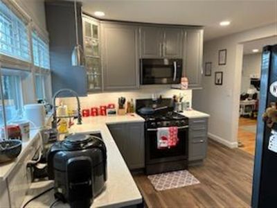 82-84 Billings Ave #1, Medford, MA, 02155