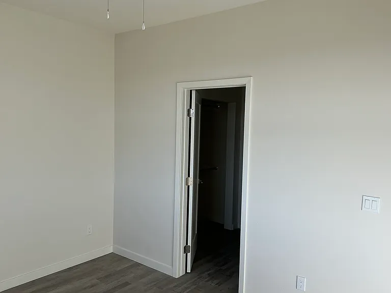 33040 Rancho Vista Dr #300 — Photo 7