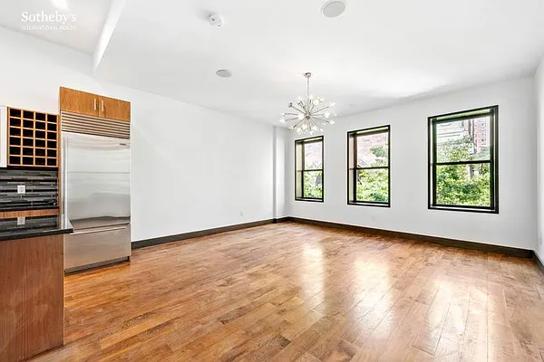 Rented by Sotheby's International Realty | media 19