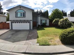 785 Katrina St, Livermore, CA 94550