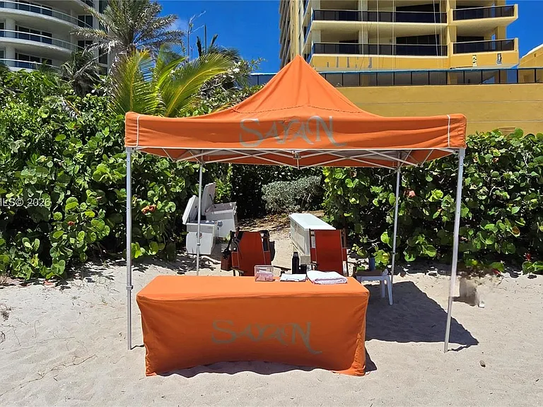 16275 Collins Ave #XX01 — Photo 5