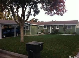 1640 Almador Ter, Atwater, CA