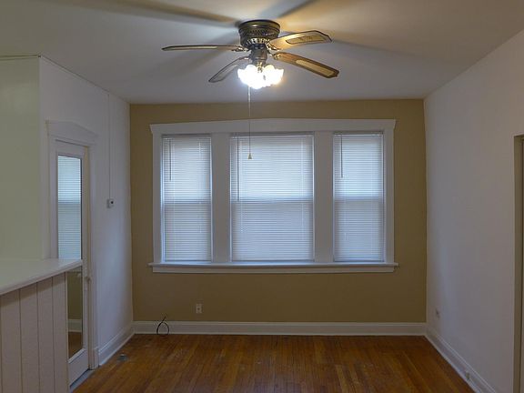 2nd image of 3204 N Broadway St #76k1umyvz