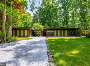 116 Sherwin Rd, Mullica Hill, NJ 08062